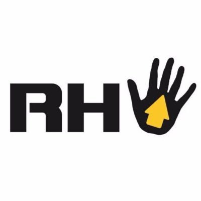 Reaching Higher is a youth charity which inspires young people to become leaders of their own lives! Click the link in our bio to check out how! 💛 #RH