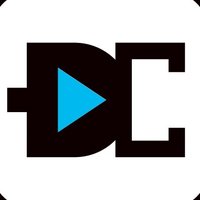どこキャ・どこでもBOX@株式会社DC7_RPアカウント (@dc7_pr) 's Twitter Profile Photo どこキャ・どこでもBOX@株式会社DC7_RPアカウント (@dc7_pr) 's Twitter Profile Photo