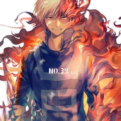 MrSato2020's profile picture. 