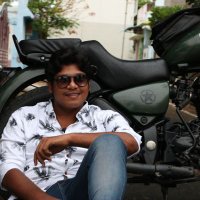 Sureshdonartist (@sureshdonartist) 's Twitter Profile