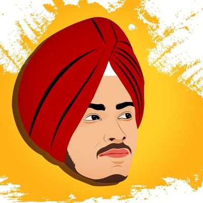 DVS_Creator's profile picture. Looking for new facts and stories!  

                                                        : )