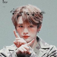 m.zc.g (@x_ot8) 's Twitter Profile