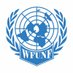 WFUNF - Middle East & Africa region (@wfunf2) Twitter profile photo WFUNF - Middle East & Africa region (@wfunf2) Twitter profile photo