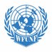 WFUNF - Middle East & Africa region (@WFUNF2) Twitter profile photo