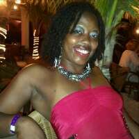 SEXYAZZMOEFREAK's profile picture. KEEPIN IT REAL 4 LIFE