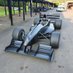 Dj racecars (@djracecars) Twitter profile photo Dj racecars (@djracecars) Twitter profile photo