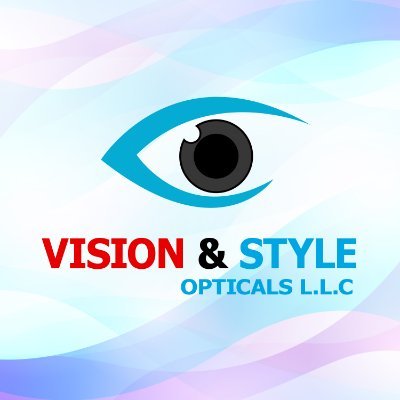 Optical store Complete eye care