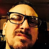 Mehmet Fehmi (@mehmetfehmi14) Twitter profile photo