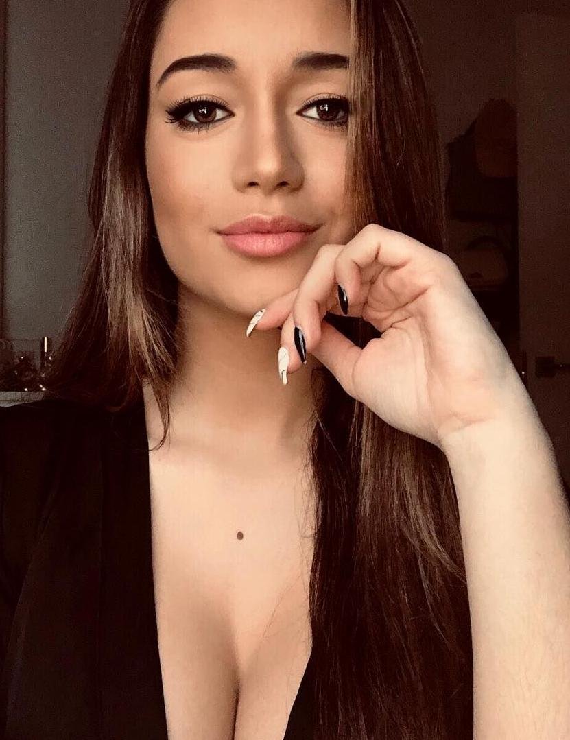 Hi! Are you looking for fun? Me too!Letās get to know each other on an intimate level.Follow me, IĀ“ll send you my sexiest photo! šš
š