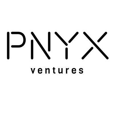 PNYX Ventures / Trading