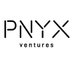 PNYX Ventures / Trading (@PnyxVentures) Twitter profile photo