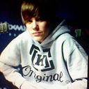 edith ann m - @ihonya_ann - Twitter