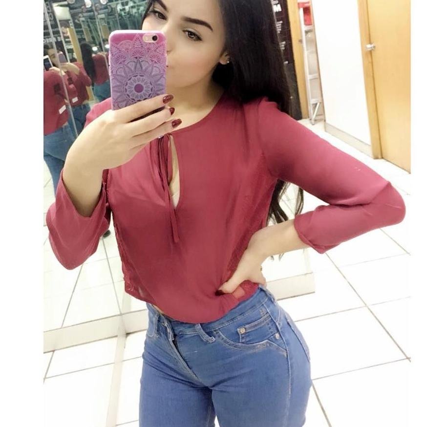 Jessica_21472's profile picture. I want to make new friends!Follow me, and I´ll send you my sexy naked photos! 😍👗😚