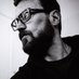 Markus (@fagererm) Twitter profile photo Markus (@fagererm) Twitter profile photo