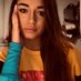 🅽🅸🅲🅾🅻🅴 🅹🅾🅷🅽🆂🅾🅽 😊 (@nicole_97032) Twitter profile photo 🅽🅸🅲🅾🅻🅴 🅹🅾🅷🅽🆂🅾🅽 😊 (@nicole_97032) Twitter profile photo