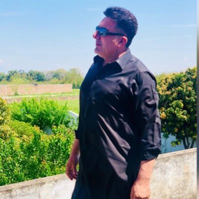 zak53435836's profile picture. 