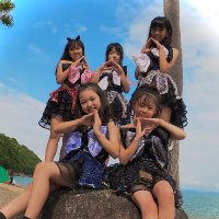 岡山応援隊ピーチ🍑ピーチ【公式】(@peach2_official) 's Twitter Profile Photo