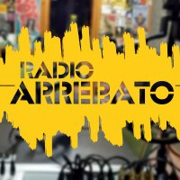 Radio Arrebato 107.4 FM(@RadioArrebato) 's Twitter Profile Photo