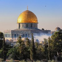 Mawadda Iskandar (@mawaddaisk) Twitter profile photo