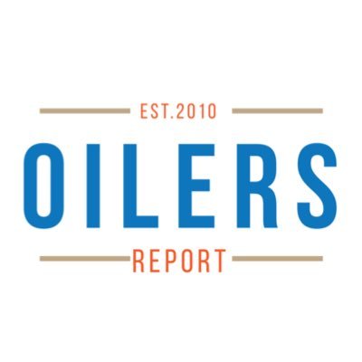 The Oilers Report is your source for Edmonton Oilers trade and rumor information. #oilers