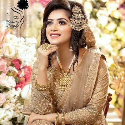 Mun0080's profile picture. স্বার্থ যেখানে জীবনের চেয়েও মূল্যবান!
বিশ্বাস শব্দটা সেখানে বেমানান।।