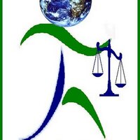 Justicefirstofworld (@justicefirstof) 's Twitter Profile