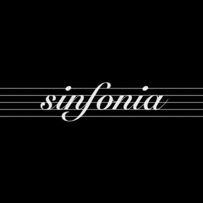 sinfonia