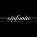 sinfonia (@5_sinfonia) Twitter profile photo sinfonia (@5_sinfonia) Twitter profile photo