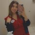 Daisy Sandoval (@t_daisys) Twitter profile photo Daisy Sandoval (@t_daisys) Twitter profile photo