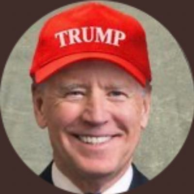 adrianh4670's profile picture. 