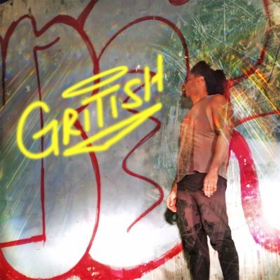 GritishMusic's profile picture. Gritish - Indie rock bank for fans of Soundgarden, Deftones, Portishead. Alternative Rock - Radio
Follow me on Spotify - https://t.co/Ct1phlKn7Z…