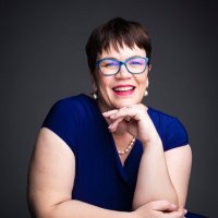 Dr Monique Beedles (@mbeedles) 's Twitter Profile
