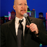 jokedoctor's profile picture. Comedian, Screenwriter and founder of The Stand Up Comedy Clinic