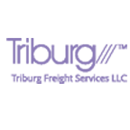 Triburg Freight Services LLC- provides Warehousing, Freight forwarding, and Co-Packing. visit our website at https://t.co/lv2QYqSptl