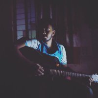 SK Azgor (@ruhul_azgor) 's Twitter Profile
