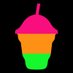 Slushcult® (@slushcult) Twitter profile photo Slushcult® (@slushcult) Twitter profile photo