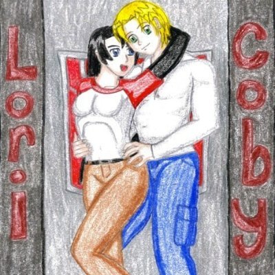 Hernanp39751842's profile picture. I like your smile