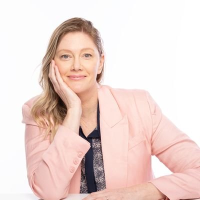 Lover of all things Creative and Innovative @retrohexdesign & Co-Founder at Eat Digital