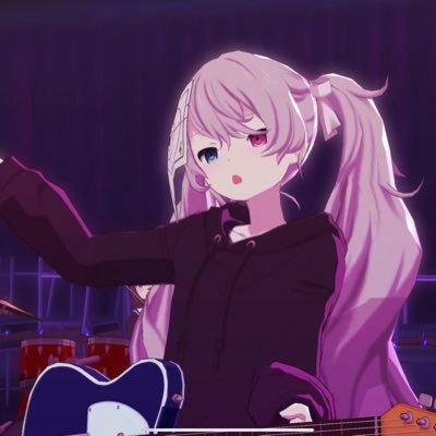 LBJさんのプロフィール画像