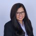 Sujani, MD (@drsujani1202) Twitter profile photo Sujani, MD (@drsujani1202) Twitter profile photo