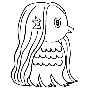 林製紙 株 アマビエぬりえコンテスト Amabie Banbix Twitter