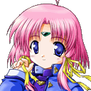 美優梨さんのプロフィール画像