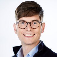 Nils Opel (@opelnils) 's Twitter Profile Photo