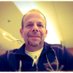 Mike vonTschudi 🇨🇭🇱🇮 (@icustat) Twitter profile photo Mike vonTschudi 🇨🇭🇱🇮 (@icustat) Twitter profile photo