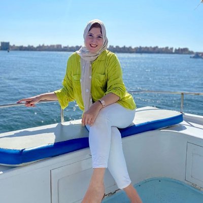 SandraMHill3's profile picture. 