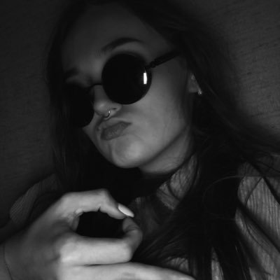 4svannet1's profile picture. чсв или не чсв, до конца не определилась еще🤪