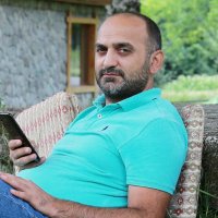 Samir Mirzaliyev (@smirzaliyev) 's Twitter Profile