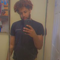 straughniii (@straughniii) 's Twitter Profile Photo