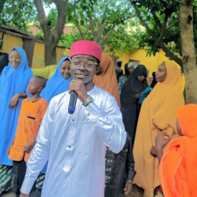 _Hamdala's profile picture. 