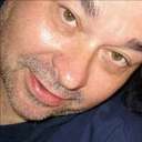 Steve Hogg - @Billybolinski - Twitter